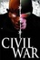 Cover of "Civil War"