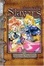 Cover of "Slayers Text, Vol. 1"