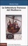Cover of La Letteratura Francese del Medioevo