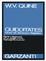 Cover of Quidditates