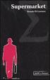 Cover of Supermarket