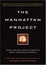 Cover of "The Manhattan Project"