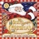 Cover of The Night Before Christmas