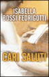 Cover of Cari saluti