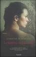 Cover of La bambina nata due volte