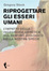 Cover of "Riprogettare gli esseri umani"