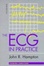 Cover of The Ecg in Practice