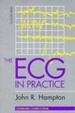 Cover of The Ecg in Practice