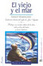 Cover of El viejo y el mar