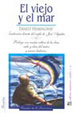 Cover of El viejo y el mar