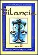 Cover of Bilancia