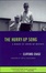 Cover of "The Hurry-Up Song"