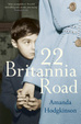 Cover of 22 Britannia Road