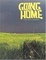 Cover of Going Home
