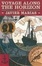 Cover of Voyage along the horizon