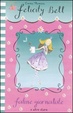 Cover of Fatine giornaliste e altre storie