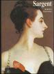 Cover of Sargent