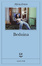 Cover of Beduina