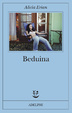 Cover of Beduina