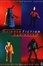 Cover of Science Fiction Audiences
