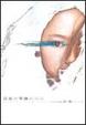 Cover of 深夜與早晨周記