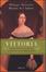 Cover of Vittoria
