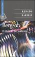 Cover of Bergson