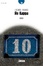 Cover of Re Kappa