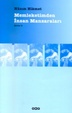 Cover of Memleketimden İnsan Manzaraları