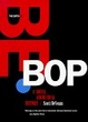 Cover of The Birth of Bebop
