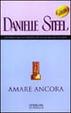 Cover of Amare ancora