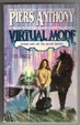 Cover of Virtual Mode