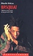 Cover of Basquiat