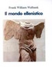 Cover of Il mondo ellenistico