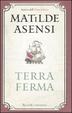 Cover of Terra Ferma