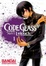 Cover of CODE GEASS Lelouch of the Rebellion 1