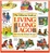 Cover of "The Usborne Book of Living Long Ago"