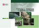 Cover of Interventi di sistemazione del territorio con tecniche di ingegneria naturalistica