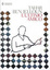 Cover of L'ultimo amico