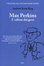 Cover of Max Perkins. L'editor dei geni
