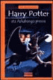 Cover of Harry Potter eta Azkabango presoa