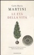 Cover of Le età della vita