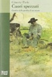 Cover of Cuori spezzati. Guarire dalla perdita di un amore