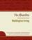 Cover of The Alhambra - Washington Irving
