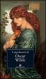 Cover of I capolavori