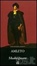 Cover of Amleto