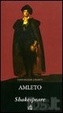 Cover of Amleto
