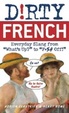 Cover of Dirty French