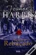 Cover of Sapatos de Rebuçado