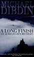 Cover of A Long Finish